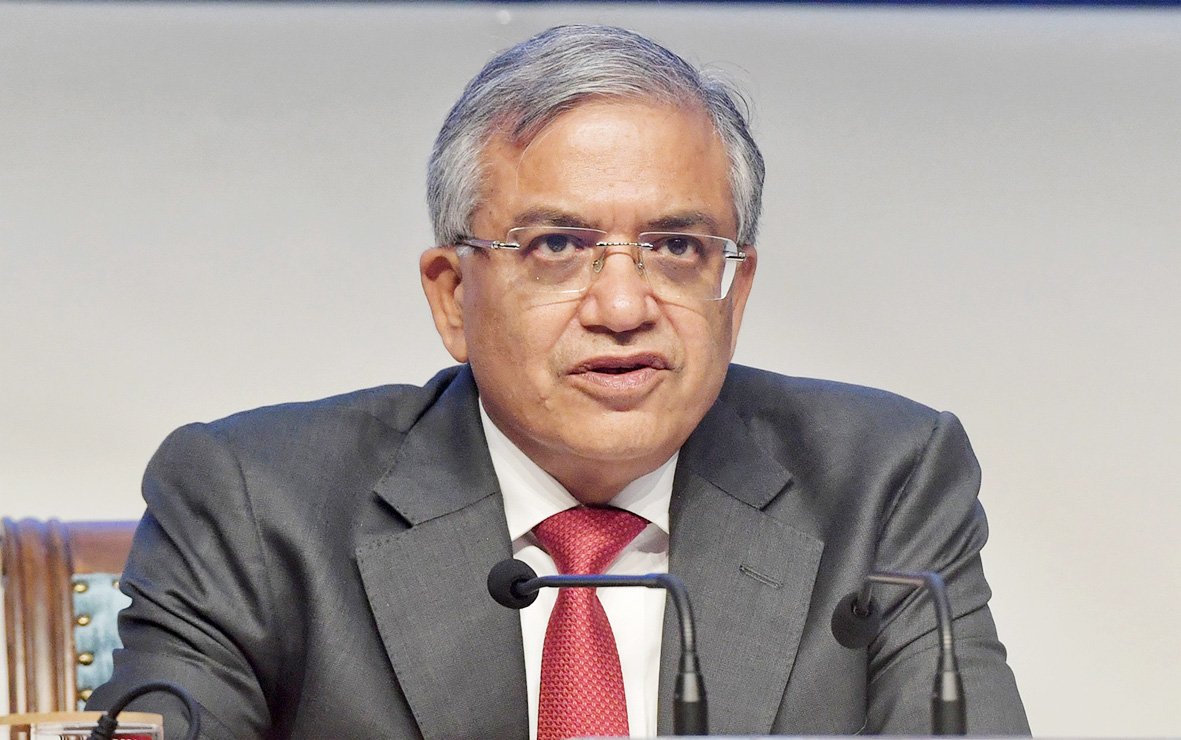 भारत निर्वाचन आयोग द्वारा लोकतंत्र और निर्वाचन प्रबंधन पर अंतरराष्ट्रीय सम्मेलन 21 से 23 जनवरी तक      