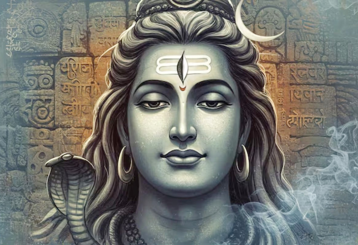 कब है प्रदोष व्रत, जानिए...सही तारीख, मुहूर्त और पूजा विधि