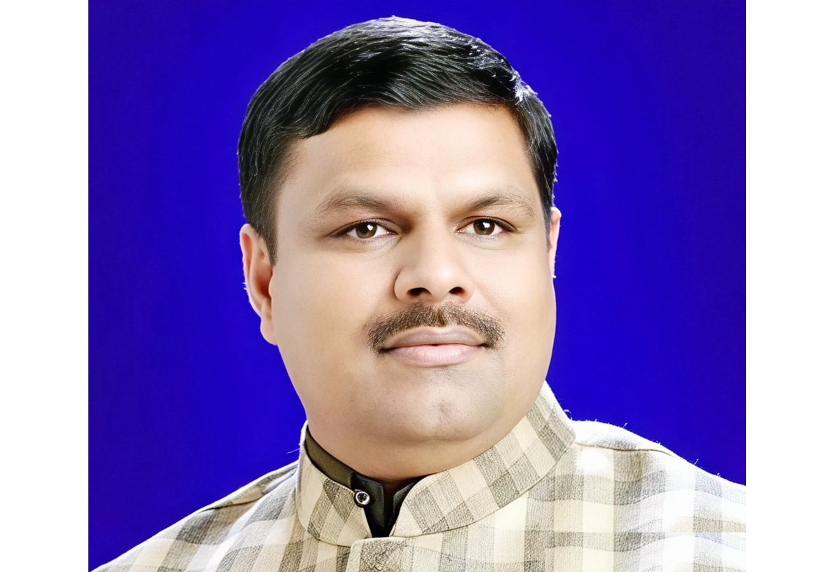 केंद्रीय बजट 2026 : शिक्षा, रोजगार और आत्मनिर्भर भारत की ओर निर्णायक कदम - स्कूल शिक्षा मंत्री
