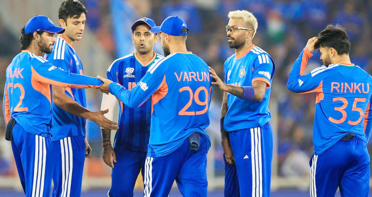 IND vs SA : नेट्स में हादसा! हार्दिक के तूफानी शॉट से चोटिल हुआ ये मैच विनर