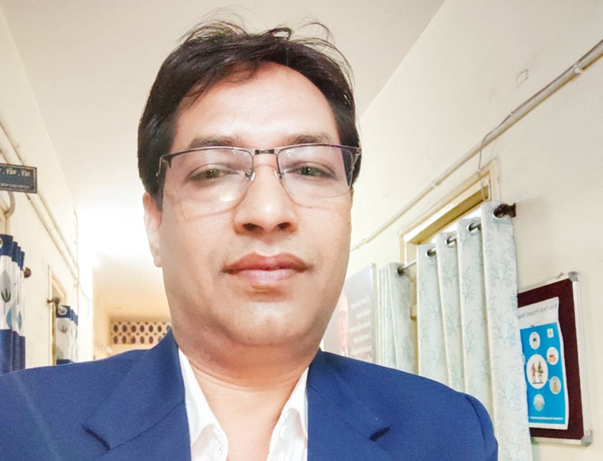 छत्तीसगढ का बजट 2026-27 में GYAN और GATI को बढ़ाते हुए SANKALP पर बल दिया गया