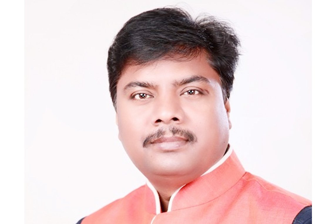 वन उत्पादों के व्यापार को प्रोत्साहन मिलेगा और ग्रामीण-आदिवासी अर्थव्यवस्था को मिलेगी मजबूती : वनमंत्री