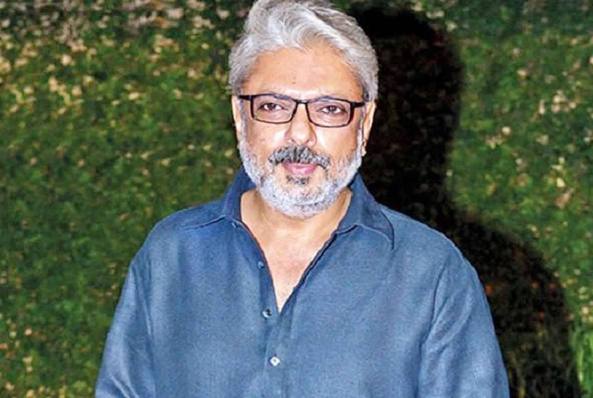 संजय लीला भंसाली के हार्ट अटैक की खबर अफवाह