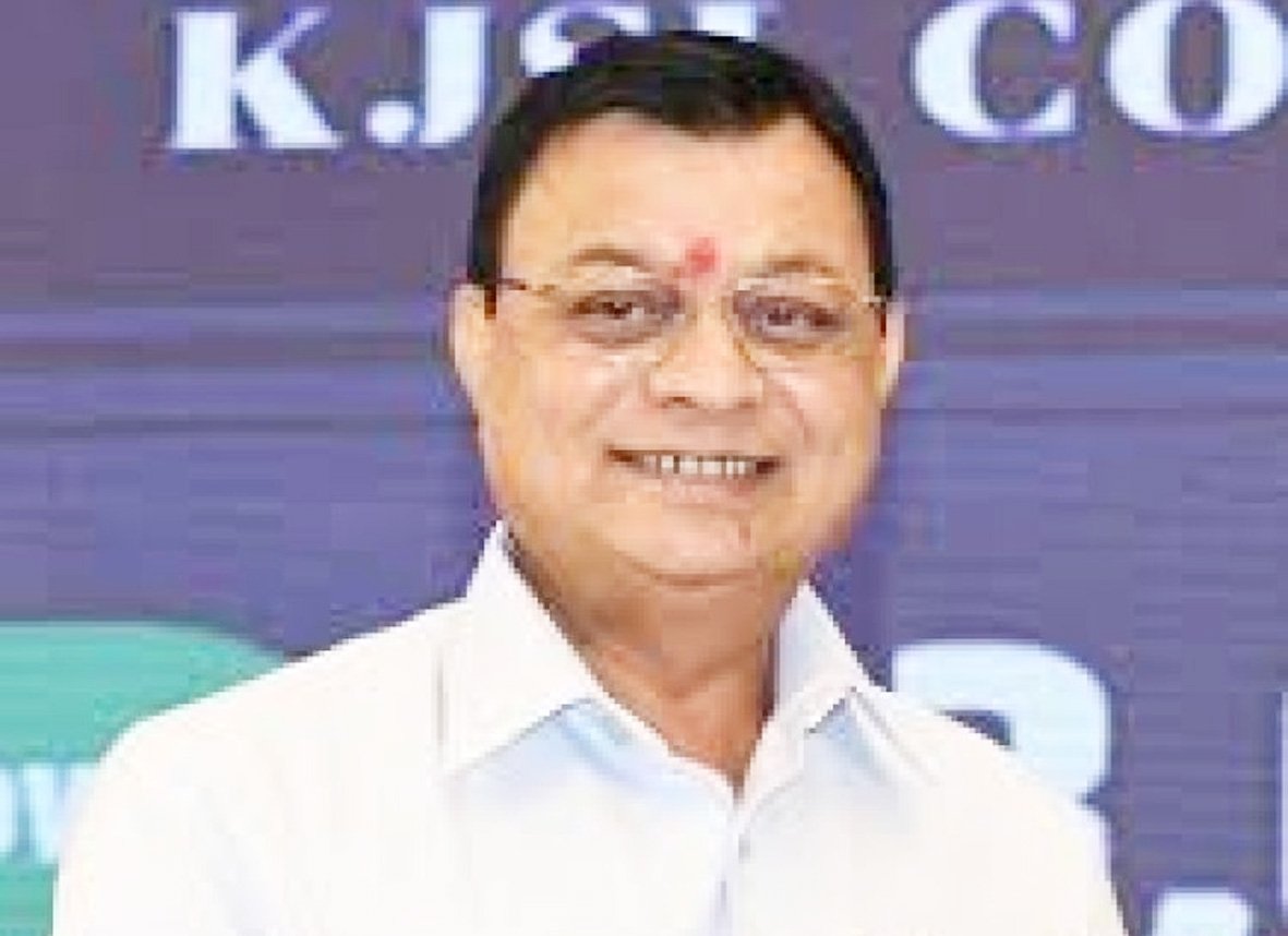 कैबिनेट मंत्री देवांगन के प्रस्ताव पर कोरबा नगर एवं जिले को बजट में मिली करोड़ों की सौगातें