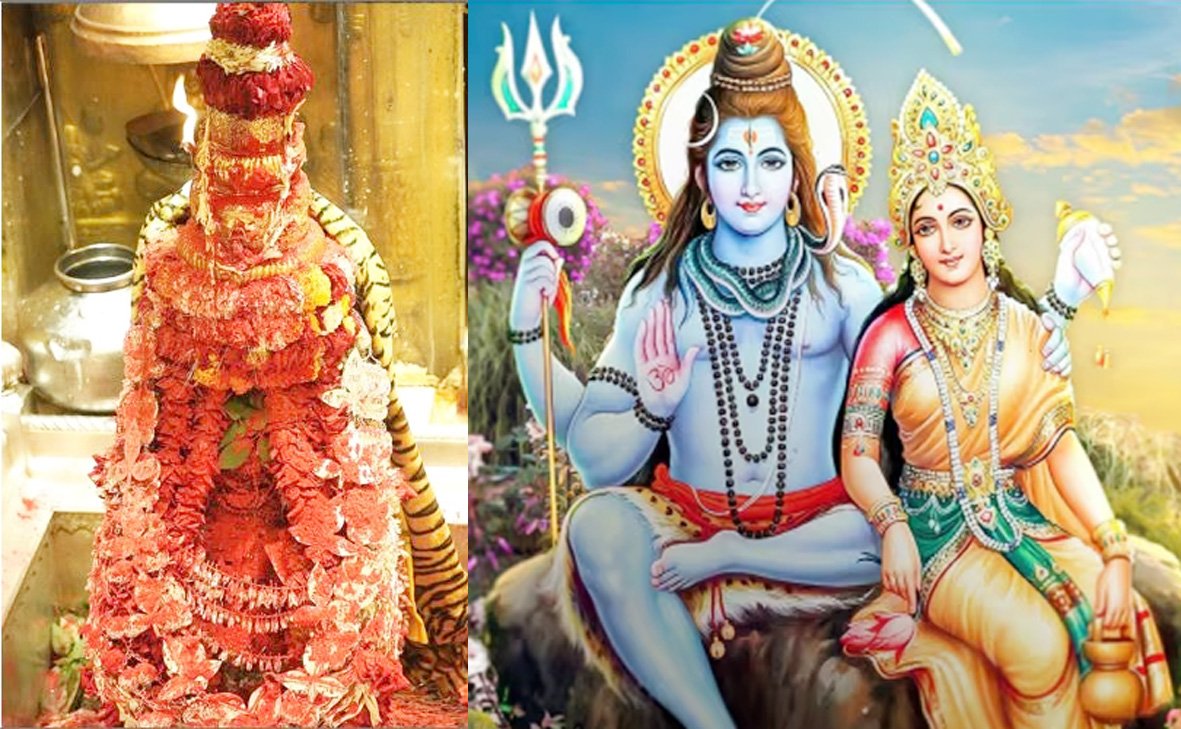 शिव-गौरी उपासना का दिव्य पर्व महाशिवरात्रि पर सर्वार्थ सिद्धि योग