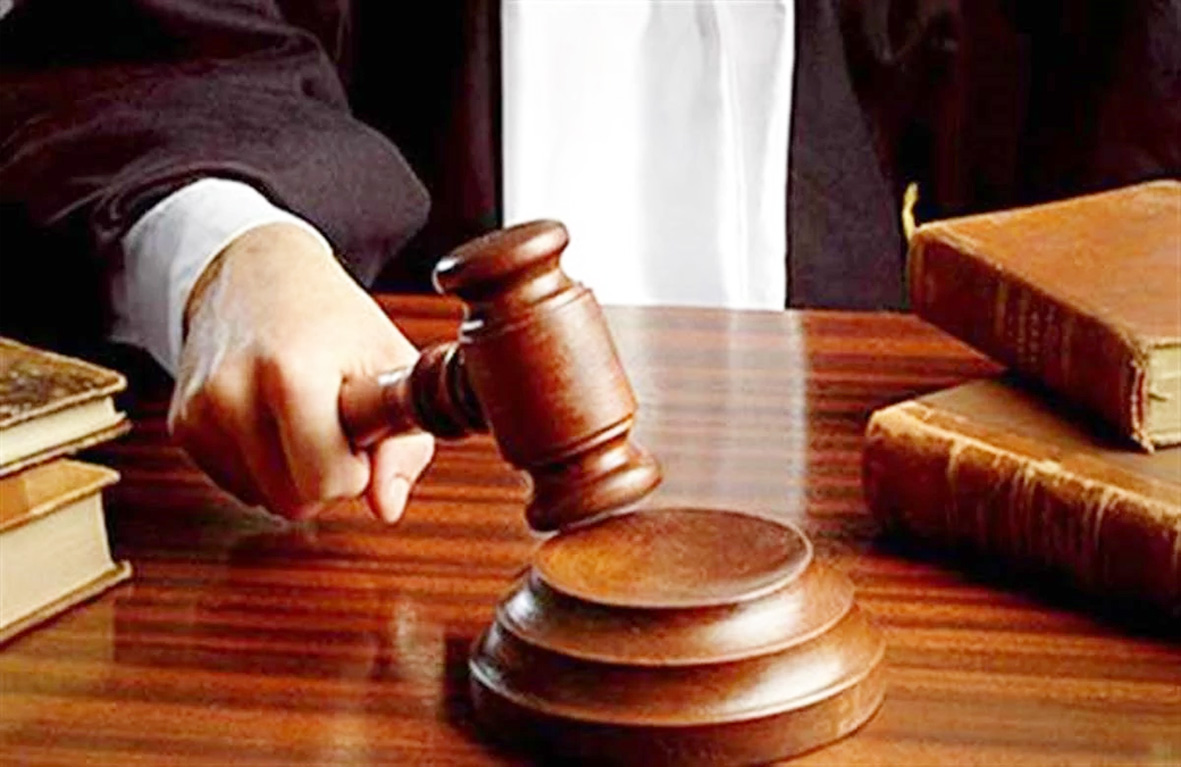 बिलासपुर हाईकोर्ट का बड़ा फैसला, CCF के तबादला आदेश पर लगाई रोक