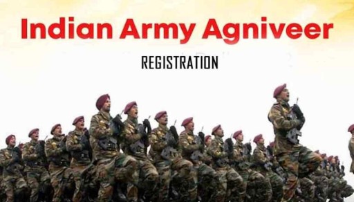 अग्निवीर भर्ती 2026: बलौदा बाजार में 21 दिनों का जागरूकता अभियान