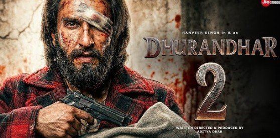 धुरंधर 2 पर प्रोपेगेंडा का आरोप: राजनीतिक बवाल के बीच रिकॉर्ड बुकिंग, राकेश बेदी ने दिया करारा जवाब