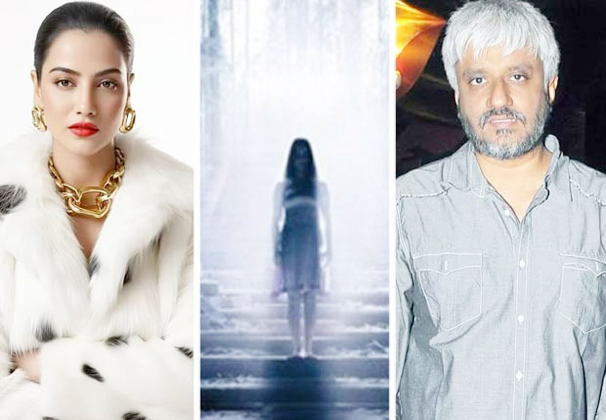 टिया बाजपेयी ने 'Haunted' के सीक्वल में कास्ट न किए जाने पर तोड़ी चुप्पी