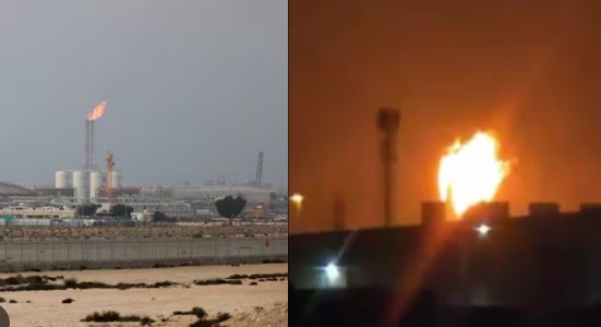 ईरान-इजराइल युद्ध के 20 दिन: दुनिया के ऊर्जा बाजार में भूचाल, होर्मुज बंद होने का खतरा