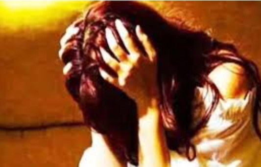 शर्मनाक वारदात: बीमार महिला से दुष्कर्म, हालत गंभीर