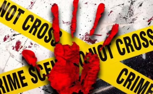 रायसेन: चाय बनाने से मना किया तो देवर ने भाभी को डंडे से पीट-पीटकर मार डाला, 8 साल के बेटे ने देखा सब कुछ