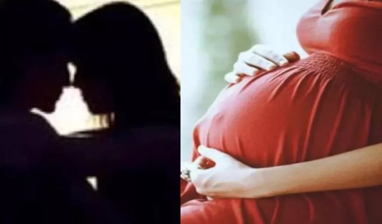 सुकमा में नाबालिग छात्रा गर्भवती मिलने से प्रशासन में हड़कंप