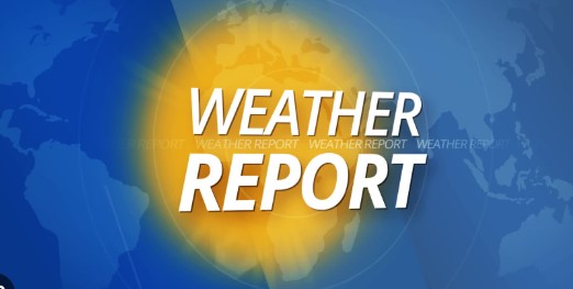 छत्तीसगढ़ में मार्च की शुरुआत में ही तपती गर्मी का कहर — रायपुर में पारा 39 डिग्री के पार