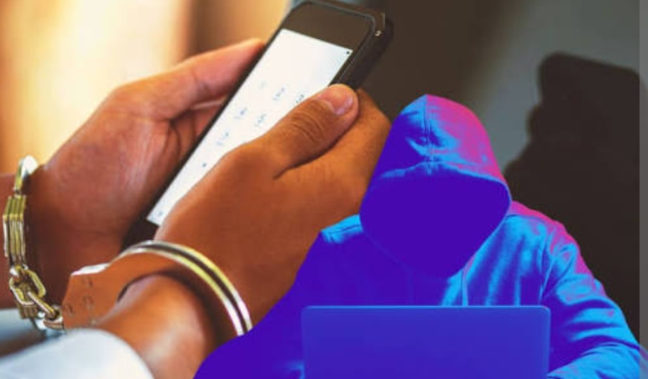     ईडी और दिल्ली पुलिस के नाम पर 85 वर्षीय रिटायर सैन्य इंजीनियर को 7 दिनों तक डिजिटल अरेस्ट में रखकर 36 लाख रुपये ठगे                                         