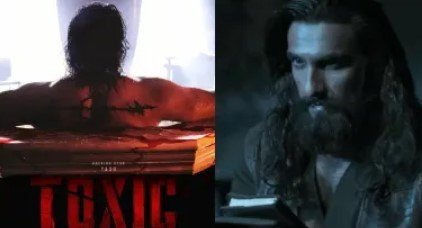 'Toxic' की टली रिलीज तो राकेश बेदी बोले — "मिडिल ईस्ट में टेंशन हमारे लिए भी है, पर हम तो आ रहे हैं!"