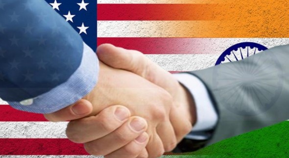 अमेरिका की बदजुबानी, बन गई भारत की परेशानी — रूसी तेल पर 30 दिन की अनुमति से देश में मचा सियासी बवाल