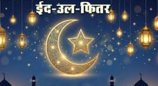 अफगानिस्तान में पाकिस्तान के बर्बर हमले के बाद भारत ने भेजी दवाइयां और राहत सामग्री