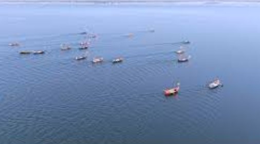 छत्तीसगढ़ में पहली बार महानदी बोट चैंपियनशिप का आयोजन, गंगरेल में होगा आयोजन