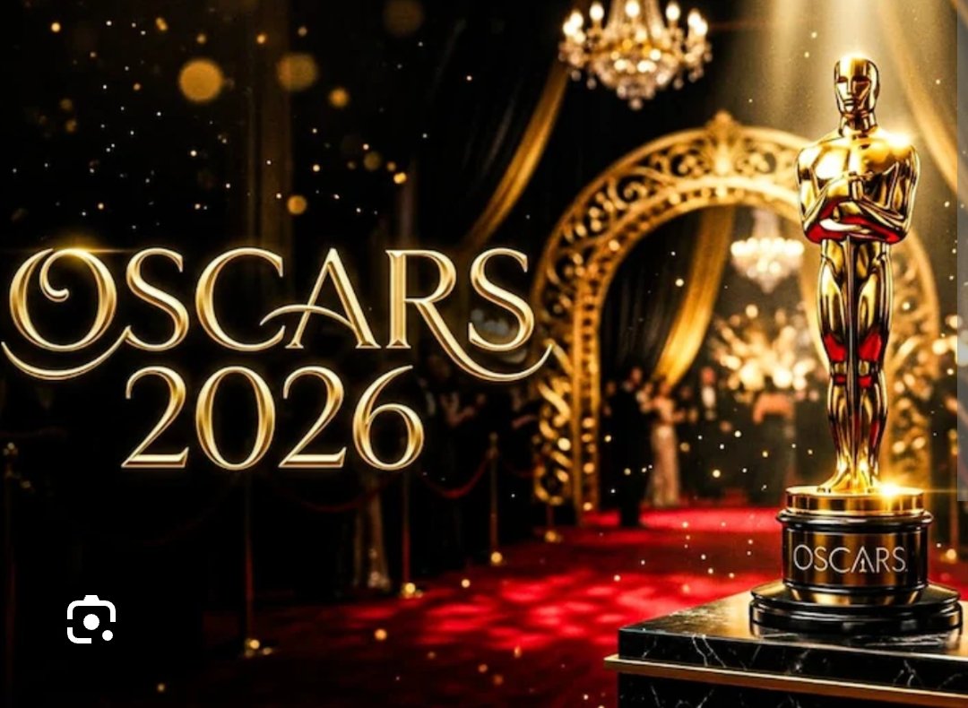    Oscar की वो सुनहरी मूर्ति — कैसे बनती है, कौन है नग्न पुरुष और क्यों पड़ा 'Oscar' नाम, जानिए पूरी कहानी                                         