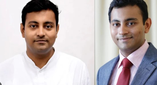 आईएएस रजत बंसल की जीवनी: दो बार UPSC क्रैक, पहले IPS फिर बने IAS — जानिए नए जनसंपर्क आयुक्त की पूरी कहानी