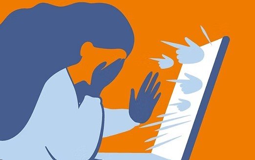 अश्लील वीडियो कॉल से शिक्षक परेशान, साइबर अपराध बढ़ा