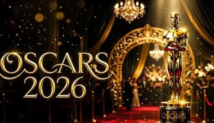 ऑस्कर 2026: 'One Battle After Another' बेस्ट फिल्म, Michael B. Jordan को मिला पहला ऑस्कर