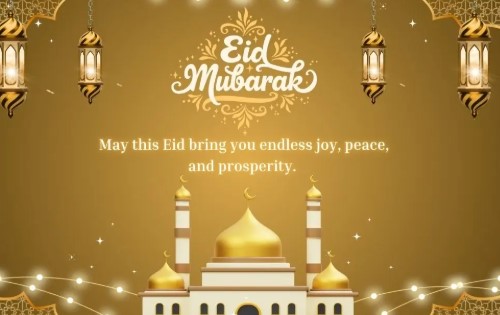 ईद उल-फित्र 2026: भारत में आज मनाई जा रही है मीठी ईद, जानें जकात उल-फित्र का महत्व और परंपराएं