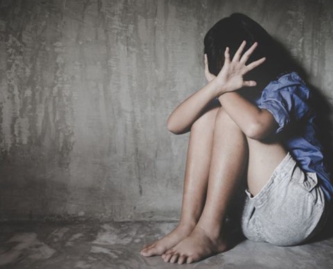 नाबालिग से दुष्कर्म मामले में दो आरोपियों को 10 साल की सजा, POCSO कोर्ट का फैसला