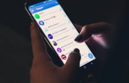 Russia ने Telegram पर करोड़ों का जुर्माना ठोका, बैन कॉन्टेंट न हटाने का मामला