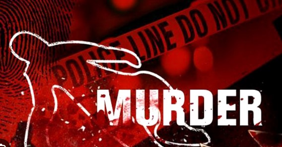 बुलंदशहर में दिल दहलाने वाला मंजर — जंगल में पेड़ से लटकी महिला