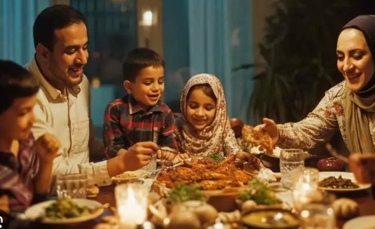 ईद उल-फित्र पर स्वास्थ्य का रखें खयाल: मीठा खाने के बाद इन बातों का जरूर पालन करें