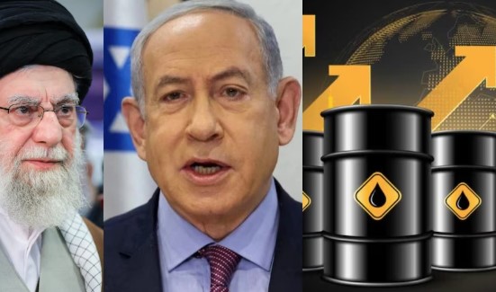 ईरान युद्ध का असर: क्या भारत में पेट्रोल की कीमतें बढ़ेंगी?