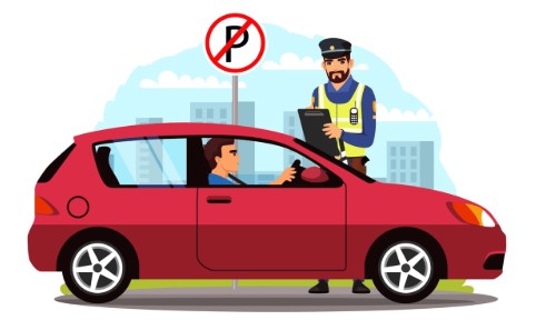 छत्तीसगढ़ में 1 अप्रैल से मैनुअल चालान व्यवस्था खत्म, अब केवल ऑनलाइन जमा होंगे चालान                                            