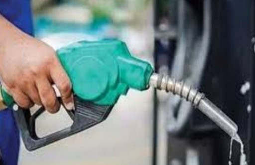 छत्तीसगढ़ ब्रेकिंग: पेट्रोल-डीजल की बिक्री को लेकर नया नियम जारी, अब इन्हें नहीं मिलेगा तेल