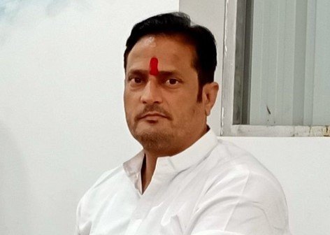 छत्तीसगढ़ हिंदी पेपर लीक पर सियासत गरम, कांग्रेस ने BJP पर लगाया आरोप