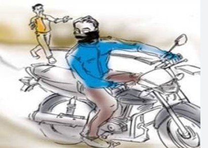 बिहार में शादियों के दौरान बाइक चोरी की घटनाएं बढ़ीं