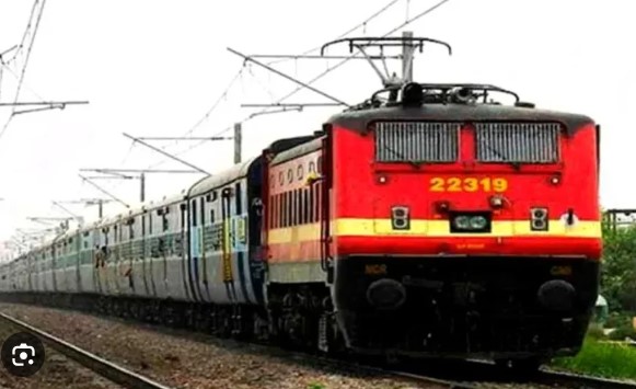 छत्तीसगढ़-मुंबई यात्रियों को राहत: हटिया-एलटीटी समर स्पेशल ट्रेन शुरू, जानें पूरा शेड्यूल