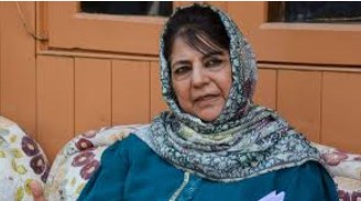 अमेरिका-ईरान संघर्ष विराम पर जम्मू-कश्मीर नेताओं की प्रतिक्रिया