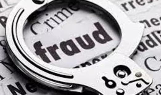 एवरेस्ट ट्रेकिंग घोटाला: गाइडों ने पर्यटकों को जहर देकर 166 करोड़ रुपये की धोखाधड़ी की