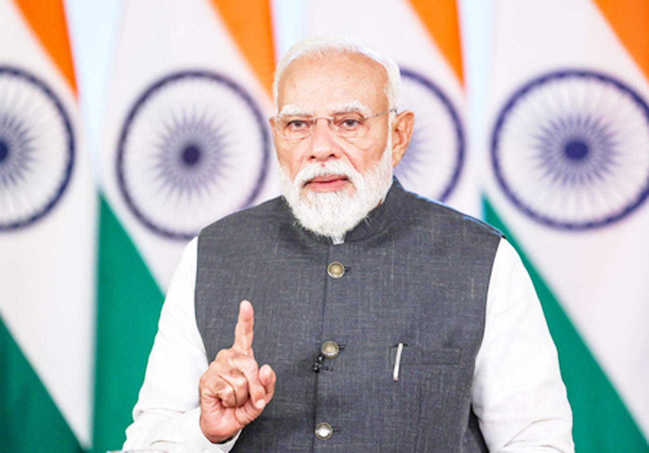 प्रधानमंत्री मुद्रा योजना के 11वर्ष : आत्मनिर्भरता और रोजगार सृजन की दिशा में बड़ी उपलब्धि