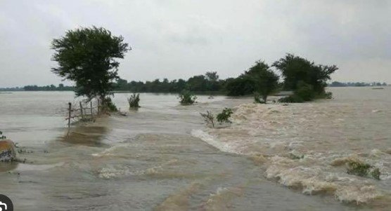 आपदा पीड़ित परिवारों को 16 लाख रूपये की आर्थिक सहायता