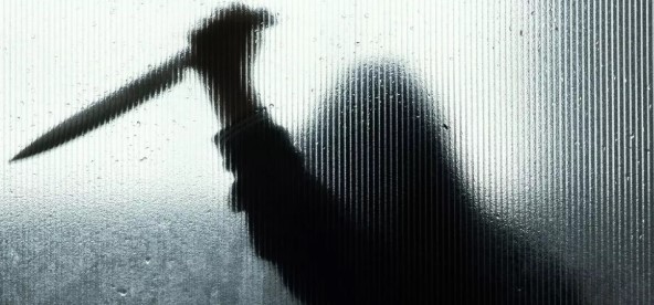 उत्तम नगर में मामूली विवाद में युवक की हत्या पर बहस