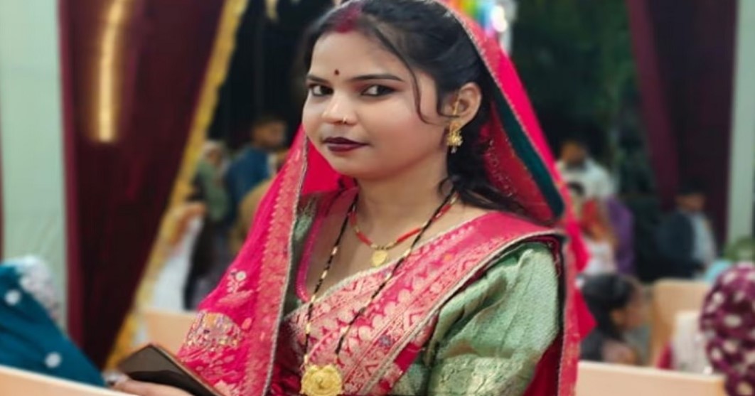 पत्नी के थप्पड़ के बाद पति ने की बेरहमी से पिटाई