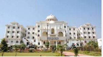 रायपुर नगर निगम ने बनाया रिकॉर्ड, एक दिन में 8.17 करोड़ रुपये संपत्ति कर वसूली