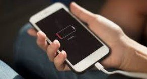 स्मार्टफोन बैटरी ड्रेन से बचने के आसान उपाय