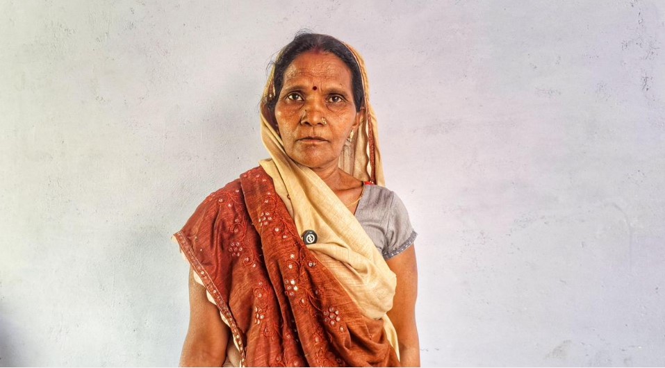 दीनदयाल उपाध्याय भूमिहीन कृषि मजदूर कल्याण योजना: भूमिहीन परिवारों के लिए आर्थिक सुरक्षा का मजबूत आधार