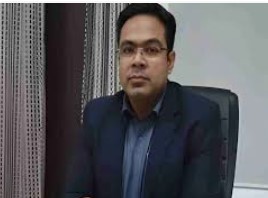 सुप्रीम कोर्ट ने मेरठ के पूर्व कमिश्नर को लगाई फटकार