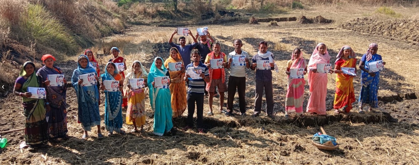 जिले में विकसित भारत रोजगार एवं आजीविका मिशन लागू करने की तैयारी 