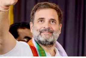 इंडिया गठबंधन में बढ़ी चिंता, विधानसभा चुनाव नतीजों के बाद सहयोगी दलों में असंतोष